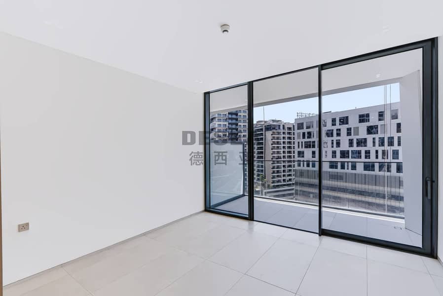 Wohnung in Dubai Healthcare City Phase 2,Binghatti Ghost, 65000 AED - 16359003 Wohnung in Dubai Healthcare City Phase 2,Binghatti Ghost, 65000 AED - 16359003