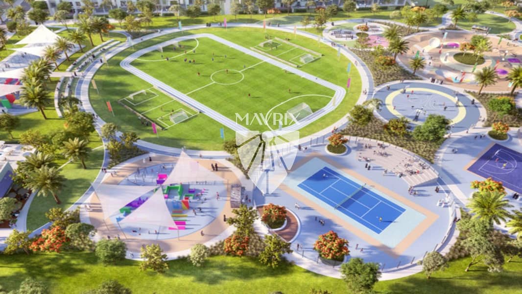 5 Image 5