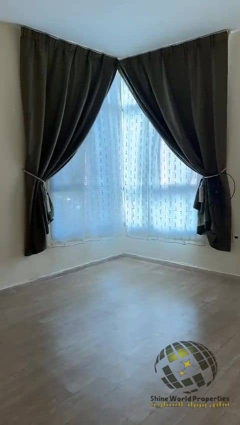 4 WhatsApp Image 2026-09-01 at 2.00. 07 PM (2). jpeg