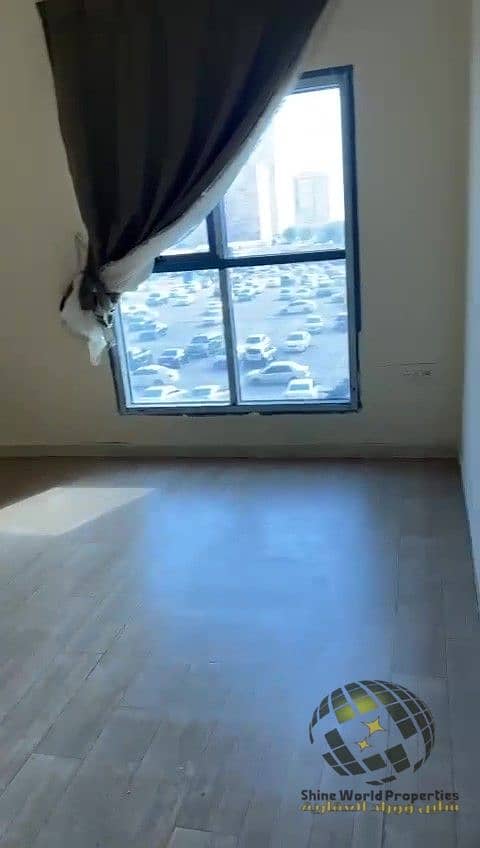 6 WhatsApp Image 2026-09-01 at 2.00. 08 PM (1). jpeg