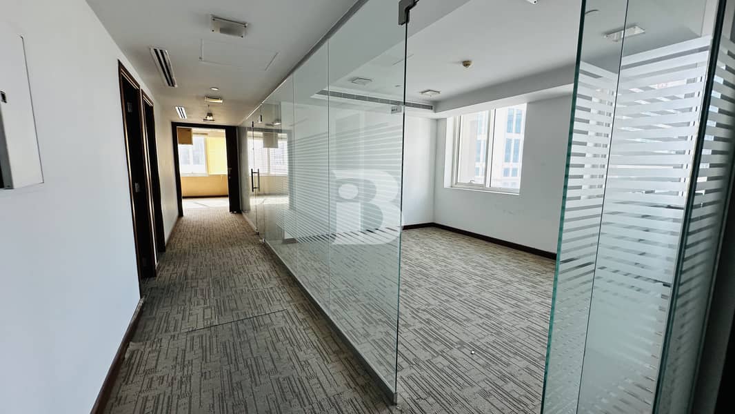 Piano a Dubai Healthcare City, 22300000 AED - 16359029 Piano a Dubai Healthcare City, 22300000 AED - 16359029