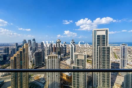 迪拜市中心， 迪拜 2 卧室公寓待售 - 位于迪拜市中心，歌剧院区，格兰德豪华私人社区 2 卧室的公寓 4150000 AED - 16353520
