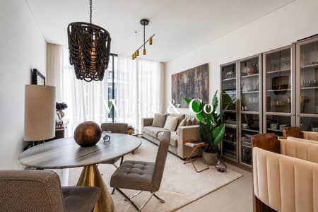 1 habitación Apartamento para en Venta en Jumeirah Village Circle (JVC), Dubai - Apartamento en Jumeirah Village Circle (JVC),JVC District 11,Binghatti Galaxy,Binghatti Galaxy Tower B, 1 dormitorio, 1100000 AED - 16353521 1 habitación Apartamento para en Venta en Jumeirah Village Circle (JVC), Dubai - Apartamento en Jumeirah Village Circle (JVC),JVC District 11,Binghatti Galaxy,Binghatti Galaxy Tower B, 1 dormitorio, 1100000 AED - 16353521