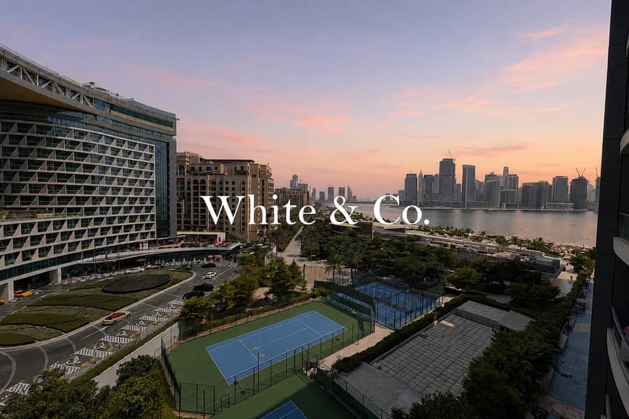 位于朱美拉棕榈岛,大洋住宅区,爱琴海公寓 2 卧室的公寓 239000 AED - 16353523 位于朱美拉棕榈岛,大洋住宅区,爱琴海公寓 2 卧室的公寓 239000 AED - 16353523