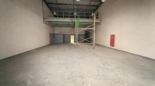 工业园区， 夏尔迦 仓库待租 - Enhance_real_estate_property_pho…_202609011538 (2). jpeg