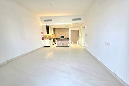 Appartement de 1 chambre à à louer à Jumeirah Village Circle (JVC), Dubai - Appartement à Jumeirah Village Circle (JVC),JVC District 12,The Residence by Prestige One, 1 chambre, 74999 AED - 16355687 Appartement de 1 chambre à à louer à Jumeirah Village Circle (JVC), Dubai - Appartement à Jumeirah Village Circle (JVC),JVC District 12,The Residence by Prestige One, 1 chambre, 74999 AED - 16355687