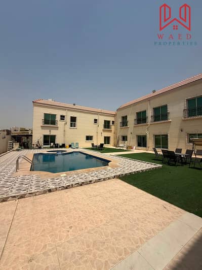 3 Camere Villa in affitto a Mirdif, Dubai - WhatsApp Image 2026-08-25 at 12.46. 09 PM. jpeg 3 Camere Villa in affitto a Mirdif, Dubai - WhatsApp Image 2026-08-25 at 12.46. 09 PM. jpeg