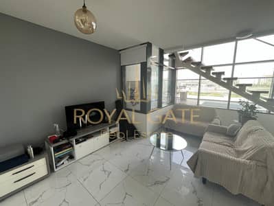 2 Bedroom Apartment for Sale in Al Raha Beach, Abu Dhabi - WhatsApp Image 2026-09-01 at 2.21. 29 PM (1). jpeg