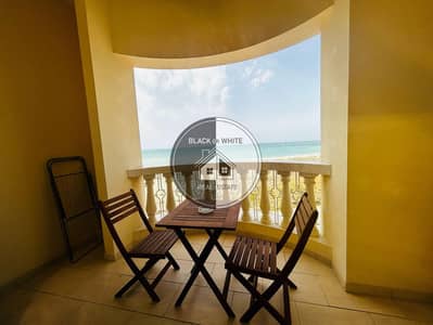 Estudio para en Venta en Al Hamra Village, Ras Al Khaimah - WhatsApp Image 2026-05-05 at 1.46. 05 PM. jpeg