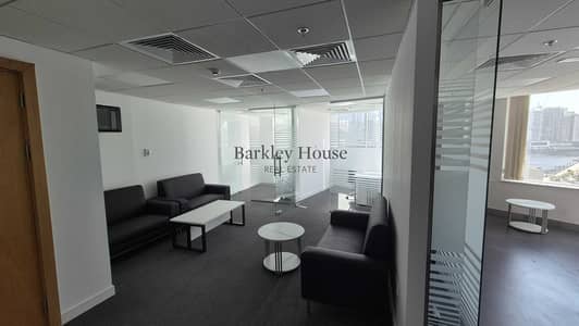 Office for Rent in Business Bay, Dubai - WhatsApp Image 2026-08-27 at 12.02. 41. jpeg