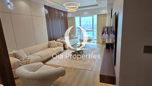 1 Спальня Апартамент в аренду в Остров Аль Рим, Абу-Даби - WhatsApp Image 2026-08-26 at 11.39. 22 AM. jpeg