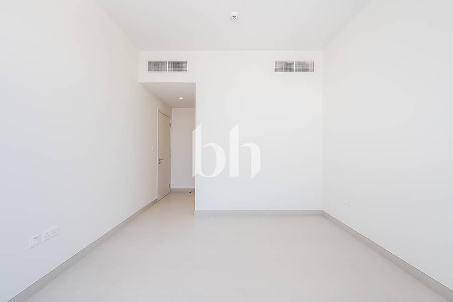 5 images image img