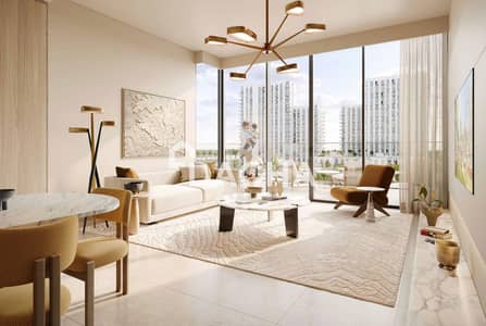1 Bedroom Flat for Sale in Dubai Hills Estate, Dubai - EXCLUSIVE | Best Price | Motivated seller 1 Bedroom Flat for Sale in Dubai Hills Estate, Dubai - EXCLUSIVE | Best Price | Motivated seller