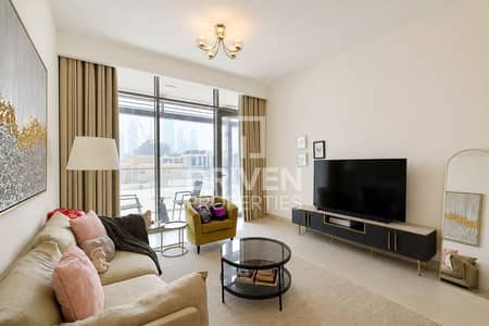 1 habitación Apartamento para en Alquiler en Al Wasl, Dubai - Apartamento en Al Wasl,Canal Front Residences,Canal Front Residences 4, 1 dormitorio, 160000 AED - 15540006 1 habitación Apartamento para en Alquiler en Al Wasl, Dubai - Apartamento en Al Wasl,Canal Front Residences,Canal Front Residences 4, 1 dormitorio, 160000 AED - 15540006