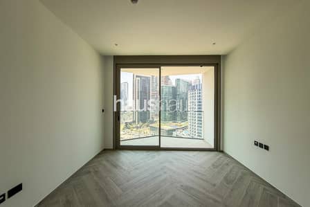 Studio de à à louer à Business Bay, Dubai - Appartement à Business Bay,Peninsula,Peninsula Three, 70000 AED - 16359087 Studio de à à louer à Business Bay, Dubai - Appartement à Business Bay,Peninsula,Peninsula Three, 70000 AED - 16359087