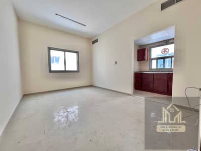 Studio for Rent in Muwaileh, Sharjah - IMG_2402. jpg Studio for Rent in Muwaileh, Sharjah - IMG_2402. jpg