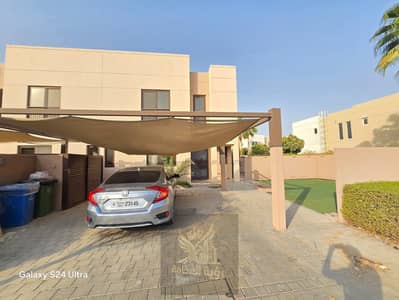 4 Bedroom Villa for Rent in Al Zahia, Sharjah - WhatsApp Image 2026-09-01 at 1.56. 01 PM. jpeg