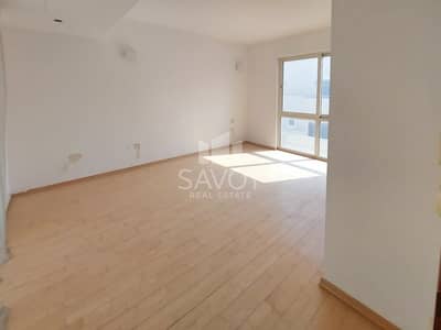 4 Slaapkamers Townhouse te Koop in Al Raha Gardens, Abu Dhabi - Rijwoning in Al Raha Gardens,Al Mariah Community, 4 slaapkamers, 3350000 AED - 16359102 4 Slaapkamers Townhouse te Koop in Al Raha Gardens, Abu Dhabi - Rijwoning in Al Raha Gardens,Al Mariah Community, 4 slaapkamers, 3350000 AED - 16359102