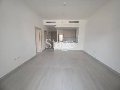 1 Bedroom Flat for Rent in Dubai Silicon Oasis (DSO), Dubai - Elegant & Spacious 1BR | Available 1st Week of Oct | Best Rental Price 1 Bedroom Flat for Rent in Dubai Silicon Oasis (DSO), Dubai - Elegant & Spacious 1BR | Available 1st Week of Oct | Best Rental Price