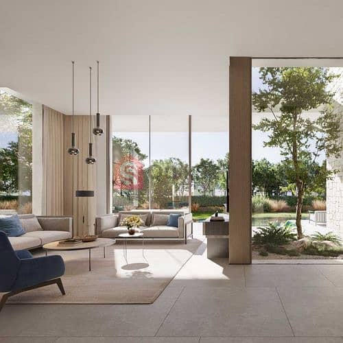 2 meraas-the_acres_estates_cluster_v-the_acres-cgi-004. jpg