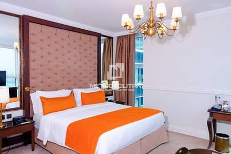 Monolocale in vendita a Palm Jumeirah, Dubai - Appartamento a Palm Jumeirah,Oceana, 1300000 AED - 16359127 Monolocale in vendita a Palm Jumeirah, Dubai - Appartamento a Palm Jumeirah,Oceana, 1300000 AED - 16359127