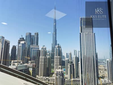 Office for Rent in Business Bay, Dubai - WhatsApp Image 2026-05-04 at 2.12. 42 PM. jpeg