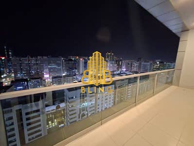 2 Bedroom Flat for Rent in Electra Street, Abu Dhabi - WhatsApp Image 2026-09-01 at 3.30. 14 PM. jpeg