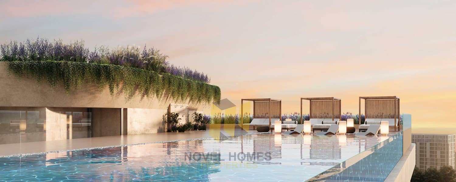 3 Infinity Pool. jpg. jpeg