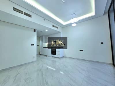 Monolocale in affitto a Dubai Studio City, Dubai - WhatsApp Image 2026-09-01 at 2.21. 28 PM (4). jpeg Monolocale in affitto a Dubai Studio City, Dubai - WhatsApp Image 2026-09-01 at 2.21. 28 PM (4). jpeg