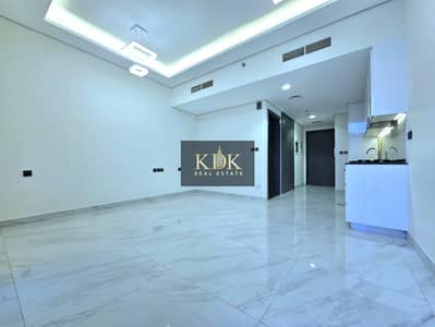 Estudio para en Alquiler en Dubai Studio City, Dubai - WhatsApp Image 2026-09-01 at 2.21. 28 PM (3). jpeg Estudio para en Alquiler en Dubai Studio City, Dubai - WhatsApp Image 2026-09-01 at 2.21. 28 PM (3). jpeg