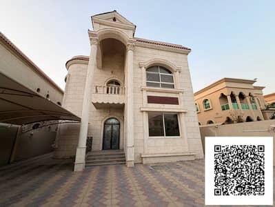 Villa for Rent in Al Rawda, Ajman - IMG_2035. jpg Villa for Rent in Al Rawda, Ajman - IMG_2035. jpg