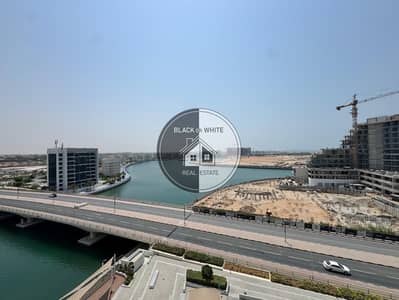 1 Slaapkamer Appartement te Koop in Mina Al Arab, Ras Al Khaimah - WhatsApp Image 2026-08-24 at 5.15. 55 PM (1). jpeg