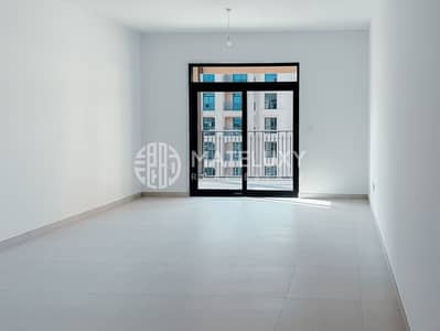 2 Bedroom Flat for Sale in Madinat Jumeirah Living, Dubai - WhatsApp Image 2026-09-01 at 11.53. 39 AM (13). jpeg