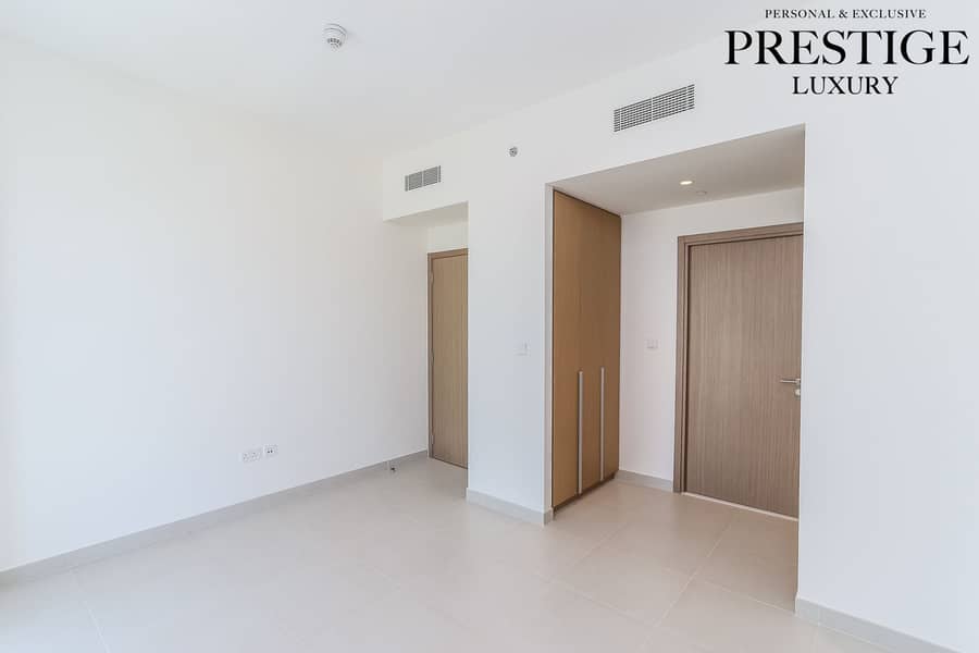 23 PONE2324. jpg