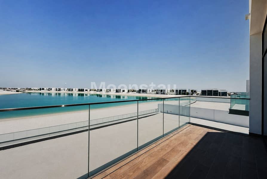 Villa a Al Jubail Island,Ain Al Maha, 6 camere da letto, 30000000 AED - 16359191 Villa a Al Jubail Island,Ain Al Maha, 6 camere da letto, 30000000 AED - 16359191