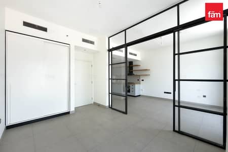 迪拜山庄， 迪拜 1 卧室公寓待租 - 位于迪拜山庄，社会大厦，社会大厦A座 1 卧室的公寓 75000 AED - 16359210
