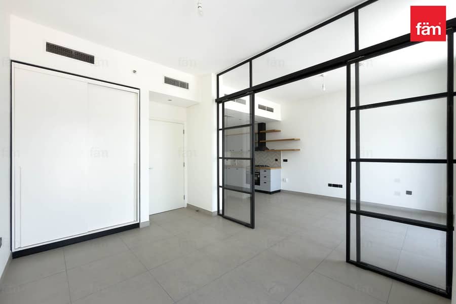 Vacant 1 Bedroom I Unfurnished I High Floor Vacant 1 Bedroom I Unfurnished I High Floor