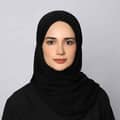 Ghaya Abdulla Khalifa Alfuqaei Al Ali