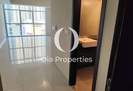 2 Camere Appartamento in affitto a Al Reem Island, Abu Dhabi - original (5). jpg
