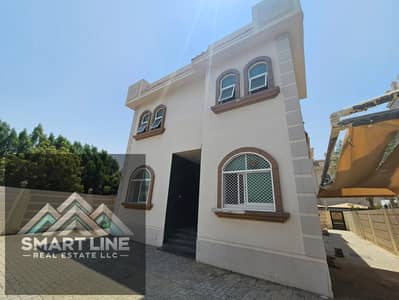 4 Bedroom Villa for Rent in Al Fayha, Sharjah - 1000472385. jpg 4 Bedroom Villa for Rent in Al Fayha, Sharjah - 1000472385. jpg