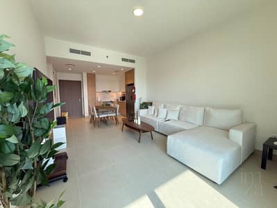 2 Camere Appartamento in affitto a Mina Rashid, Dubai - Appartamento a Mina Rashid,Seagate,Seagate Building 3, 2 camere da letto, 120000 AED - 16359232 2 Camere Appartamento in affitto a Mina Rashid, Dubai - Appartamento a Mina Rashid,Seagate,Seagate Building 3, 2 camere da letto, 120000 AED - 16359232