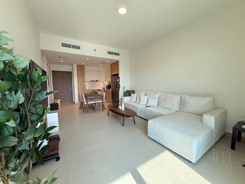 Wohnung in Mina Rashid,Seagate,Seagate Building 3, 2 schlafzimmer, 120000 AED - 16359232 Wohnung in Mina Rashid,Seagate,Seagate Building 3, 2 schlafzimmer, 120000 AED - 16359232