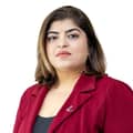 Kavita Ameet Vaya Kavita Ameet Vaya