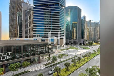Monolocale in affitto a Business Bay, Dubai - File 1