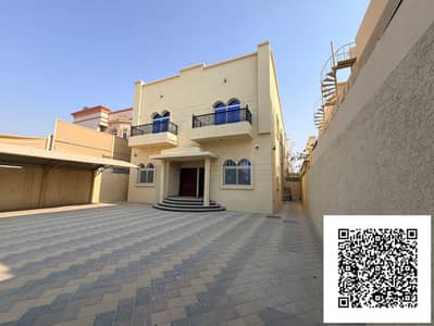 5 Slaapkamers Villa te Koop in Al Mowaihat, Ajman - IMG_1988. jpg 5 Slaapkamers Villa te Koop in Al Mowaihat, Ajman - IMG_1988. jpg