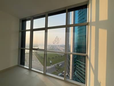Appartement de 2 chambres à à louer à Al Majaz, Sharjah - WhatsApp Image 2026-08-31 at 6.51. 55 PM (1). jpeg