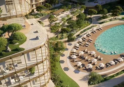 1 Bedroom Flat for Sale in Dubai Islands, Dubai - 1080_8707a1dd-9928-47c0-a33e-2a3898ec5665. jpg 1 Bedroom Flat for Sale in Dubai Islands, Dubai - 1080_8707a1dd-9928-47c0-a33e-2a3898ec5665. jpg