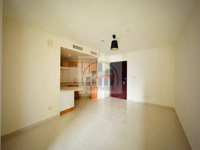 1 Bedroom Flat for Sale in Jumeirah Lake Towers (JLT), Dubai - WhatsApp Image 2026-08-25 at 6.00. 14 PM (4). jpeg 1 Bedroom Flat for Sale in Jumeirah Lake Towers (JLT), Dubai - WhatsApp Image 2026-08-25 at 6.00. 14 PM (4). jpeg