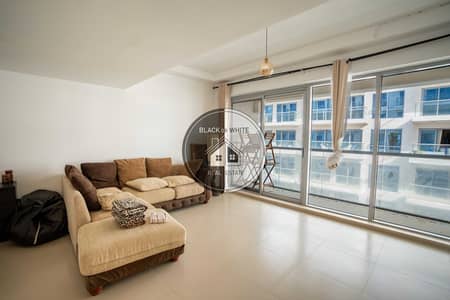 2 Bedroom Flat for Rent in Al Marjan Island, Ras Al Khaimah - WhatsApp Image 2025-08-06 at 12.17. 01 PM (2). jpeg