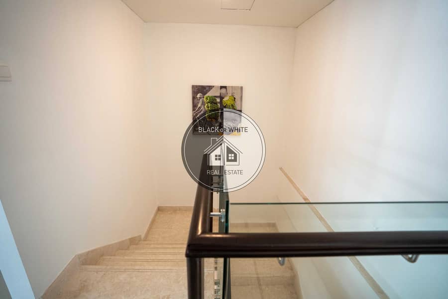 5 WhatsApp Image 2025-08-06 at 12.17. 03 PM. jpeg